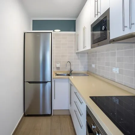 Lightbooking Alemania Piscina Privada Apartamento