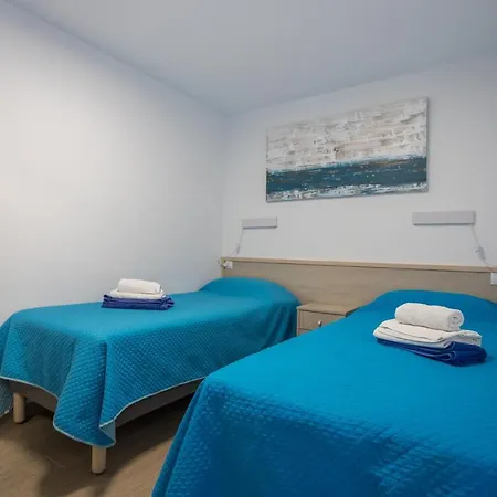 Lightbooking Alemania Piscina Privada Apartamento