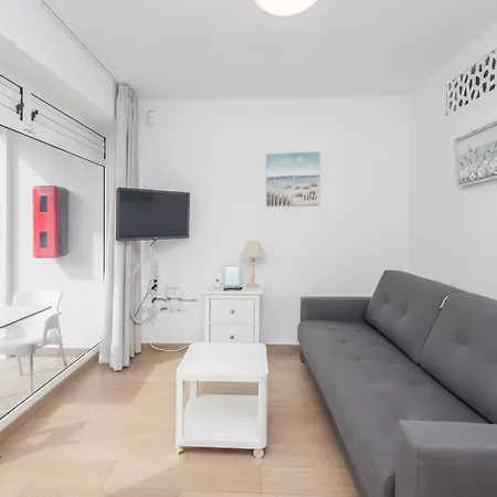 Lightbooking Alemania Piscina Privada Apartamento