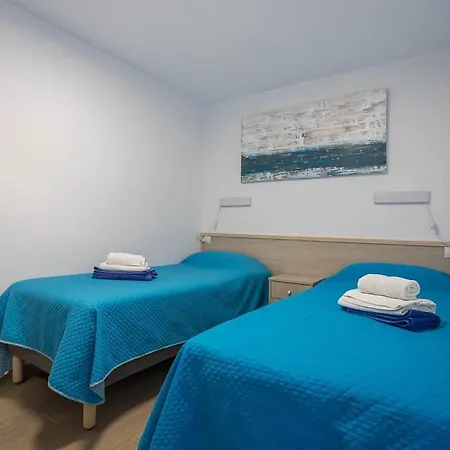 Lightbooking Alemania Piscina Privada *