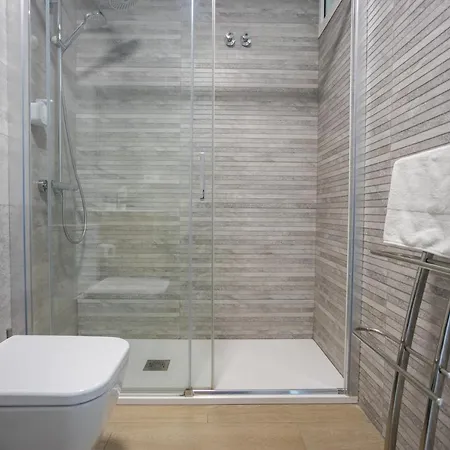Lightbooking Alemania Piscina Privada Lägenhet Playa del Inglés