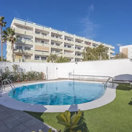 Lightbooking Alemania Piscina Privada