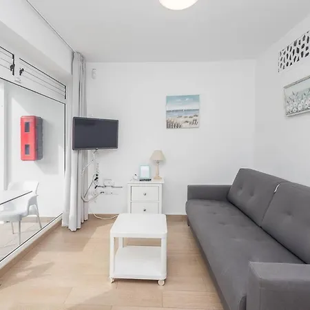 Lightbooking Alemania Piscina Privada Lägenhet